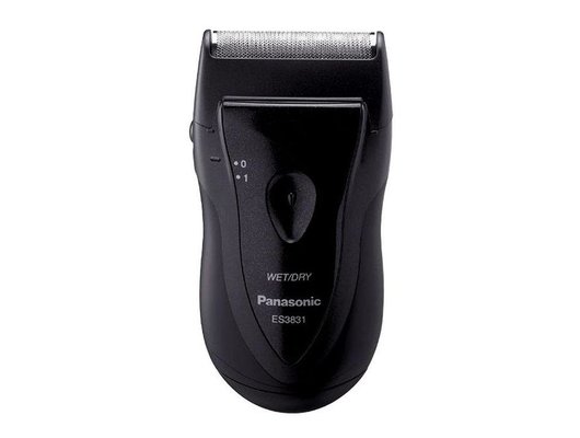 Сеточная бритва PANASONIC ES-3831-K40 (ПИ)