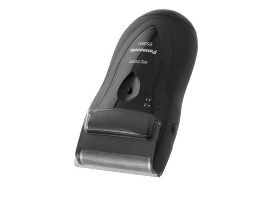 Сеточная бритва PANASONIC ES-3831-K40 (ПИ)