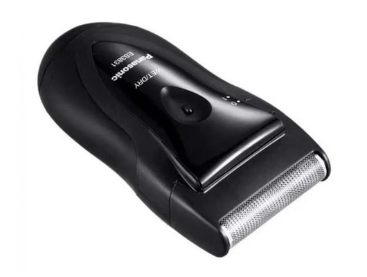 Сеточная бритва PANASONIC ES-3831-K40 (ПИ)