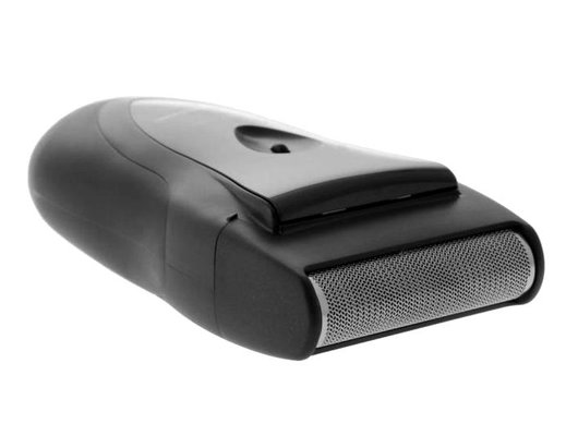 Сеточная бритва PANASONIC ES-3831-K40 (ПИ)