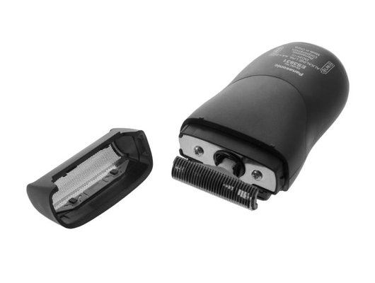 Сеточная бритва PANASONIC ES-3831-K40 (ПИ)