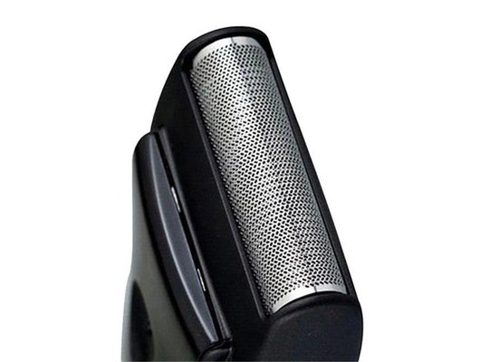 Сеточная бритва PANASONIC ES-3831-K40 (ПИ)