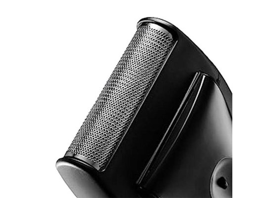 Сеточная бритва PANASONIC ES-3831-K40 (ПИ)