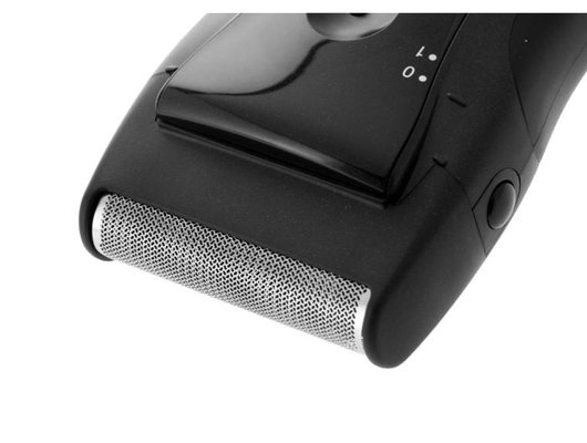 Сеточная бритва PANASONIC ES-3831-K40 (ПИ)