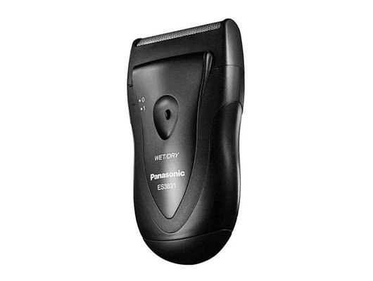 Сеточная бритва PANASONIC ES-3831-K40 (ПИ)