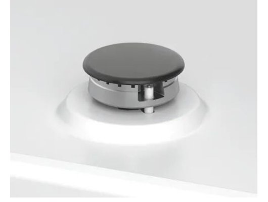 Плита газовая DARINA ADA 1016 W