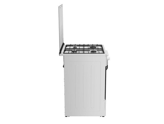 Плита газовая DARINA ADA 1016 W