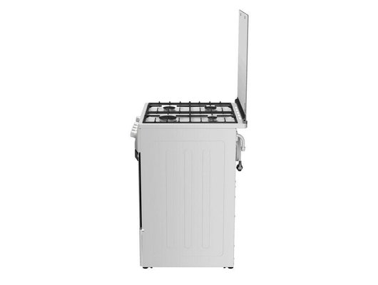 Плита газовая DARINA ADA 1016 W