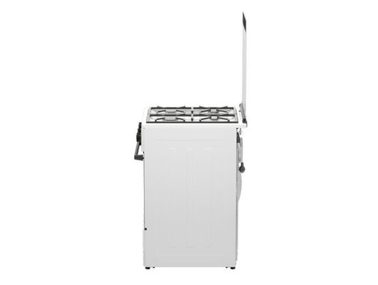 Плита газовая DARINA PL 2Z20 W