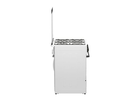 Плита газовая DARINA PL 2Z20 W