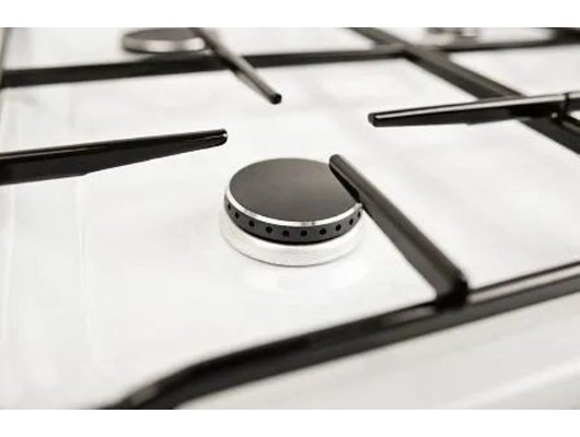 Плита газовая DARINA A 3001 W