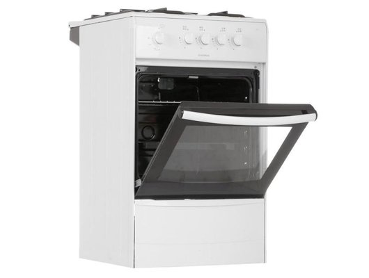 Плита газовая DARINA A 3001 W