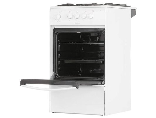 Плита газовая DARINA A 3001 W