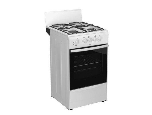 Плита газовая DARINA A 3001 W