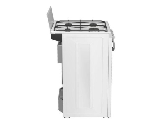 Плита газовая DARINA A 3001 W