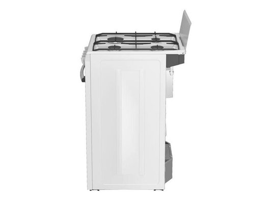 Плита газовая DARINA A 3001 W