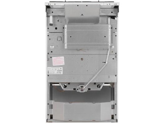 Плита газовая DARINA A 3001 W