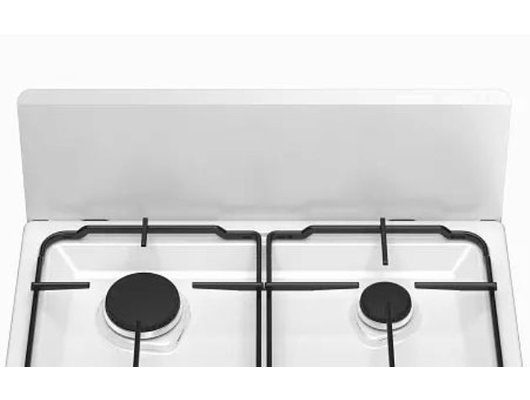 Плита газовая DARINA A 3001 W