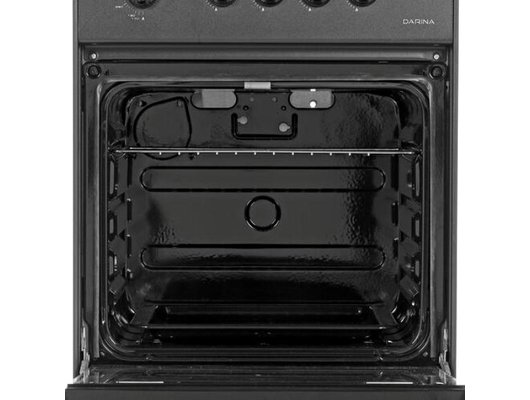 Плита газовая DARINA S GM 441 001 At