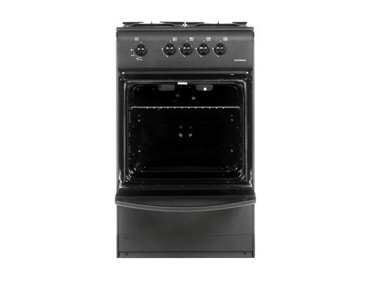 Плита газовая DARINA S GM 441 001 At