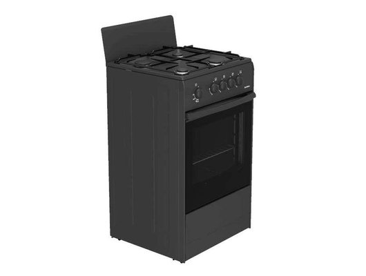 Плита газовая DARINA S GM 441 001 At