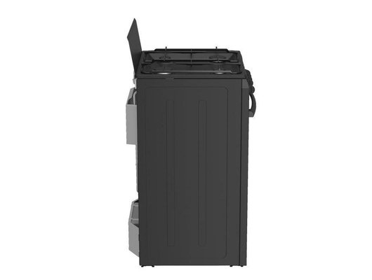 Плита газовая DARINA S GM 441 001 At