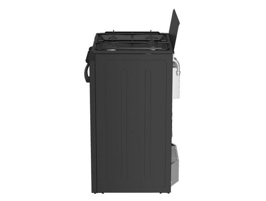 Плита газовая DARINA S GM 441 001 At