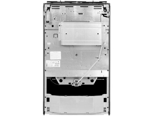 Плита газовая DARINA S GM 441 001 At