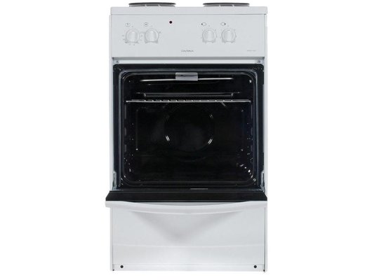 Плита электрическая DARINA S EM 521 404 W