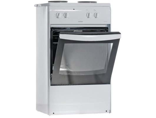 Плита электрическая DARINA S EM 521 404 W