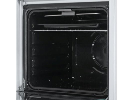 Плита электрическая DARINA S EM 521 404 W