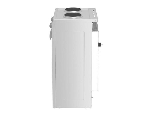 Плита электрическая DARINA S EM 521 404 W