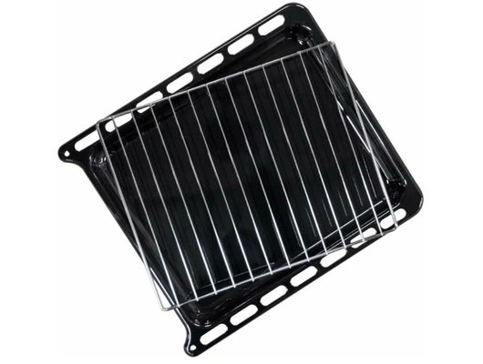 Плита электрическая DARINA S EM 521 404 W