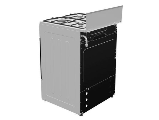 Плита газовая DARINA С 1001 W