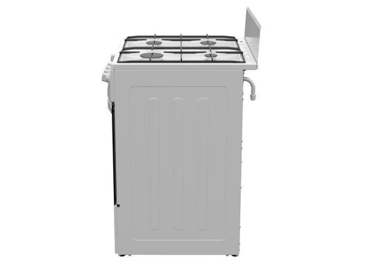 Плита газовая DARINA С 1001 W