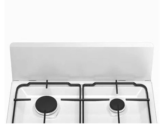 Плита газовая DARINA С 1001 W