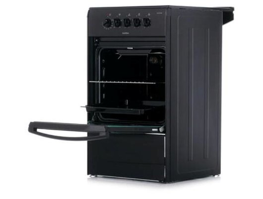 Плита электрическая DARINA 1B EC 331 606 At