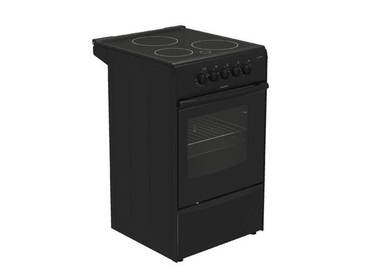 Плита электрическая DARINA 1B EC 331 606 At