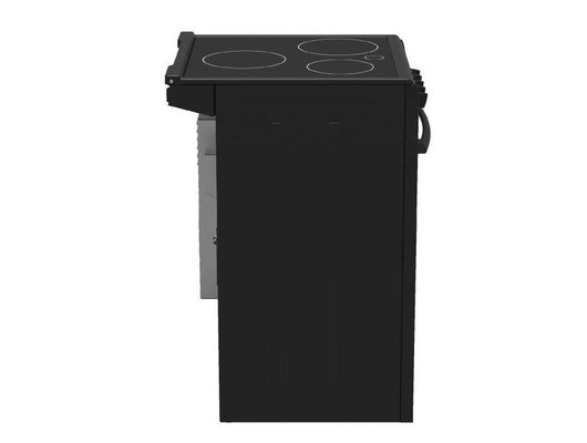 Плита электрическая DARINA 1B EC 331 606 At