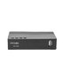 DVB-T2 ресивер Сигнал HD-250
