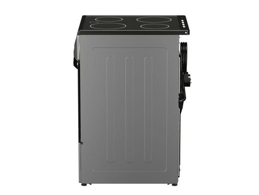 Плита электрическая DARINA 1D5 2614 X At