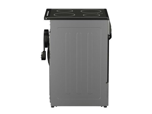 Плита электрическая DARINA 1D5 2614 X At