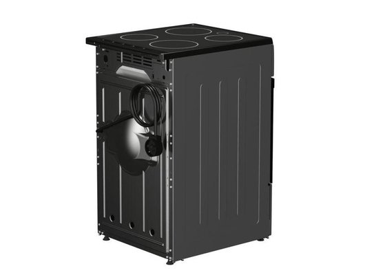 Плита электрическая DARINA 1D5 2614 X At