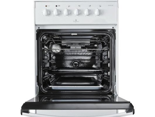 Плита электрическая DARINA 1B EM 341 406 W