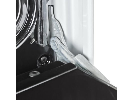 Плита электрическая DARINA 1B EM 341 406 W