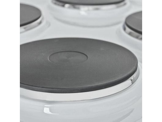 Плита электрическая DARINA 1B EM 341 406 W