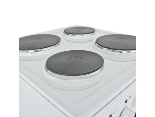 Плита электрическая DARINA 1B EM 341 406 W