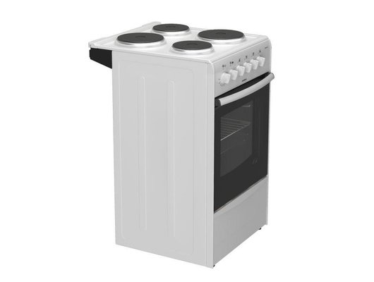 Плита электрическая DARINA 1B EM 341 406 W