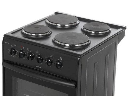 Плита электрическая DARINA S EM 341 404 Аt