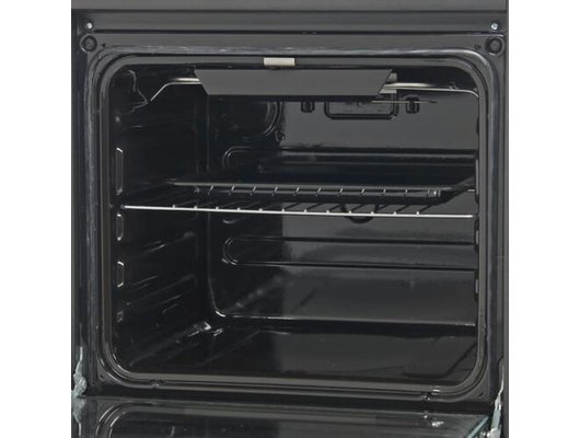 Плита электрическая DARINA S EM 341 404 Аt